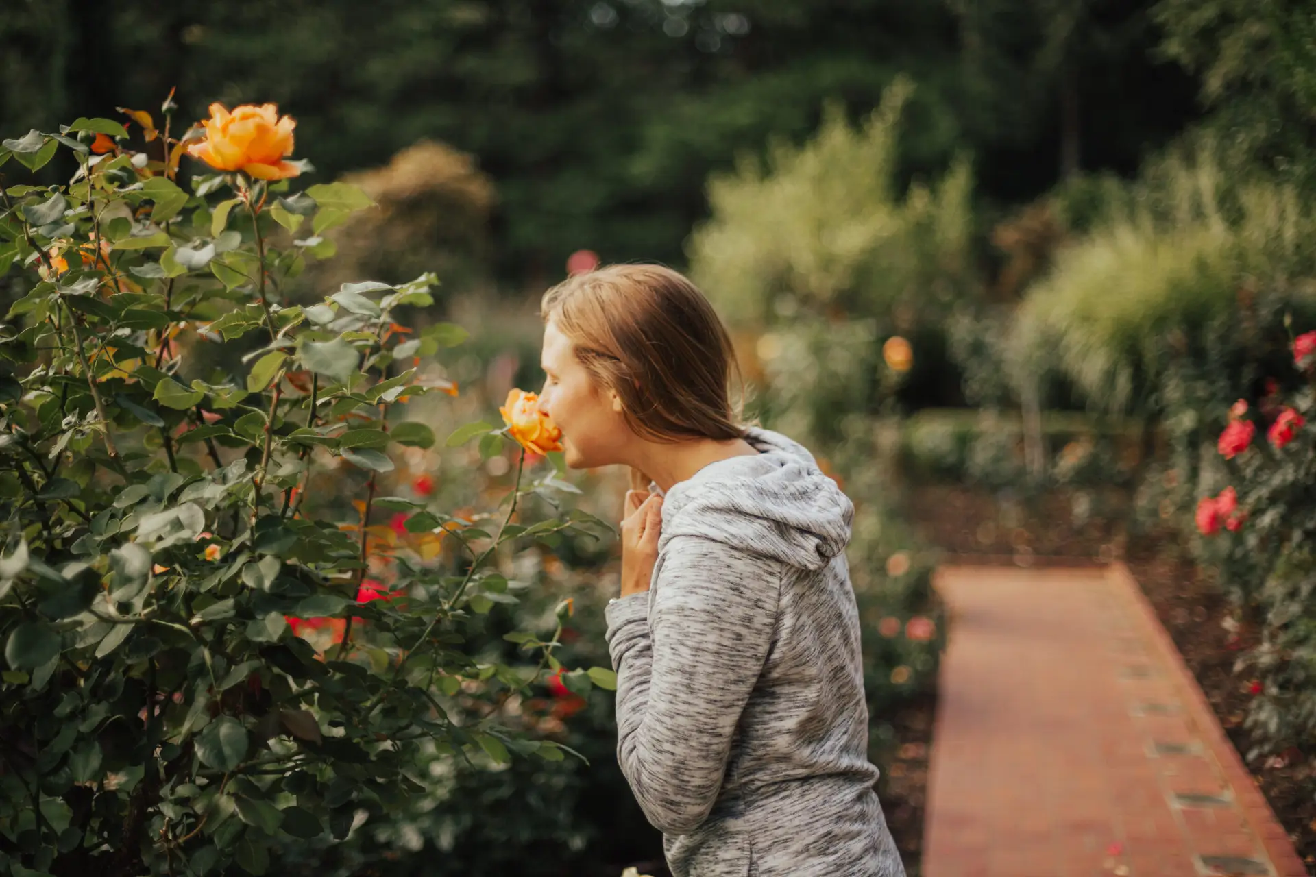 Portland Staycation Guide | Top 10 Things To Do Locally