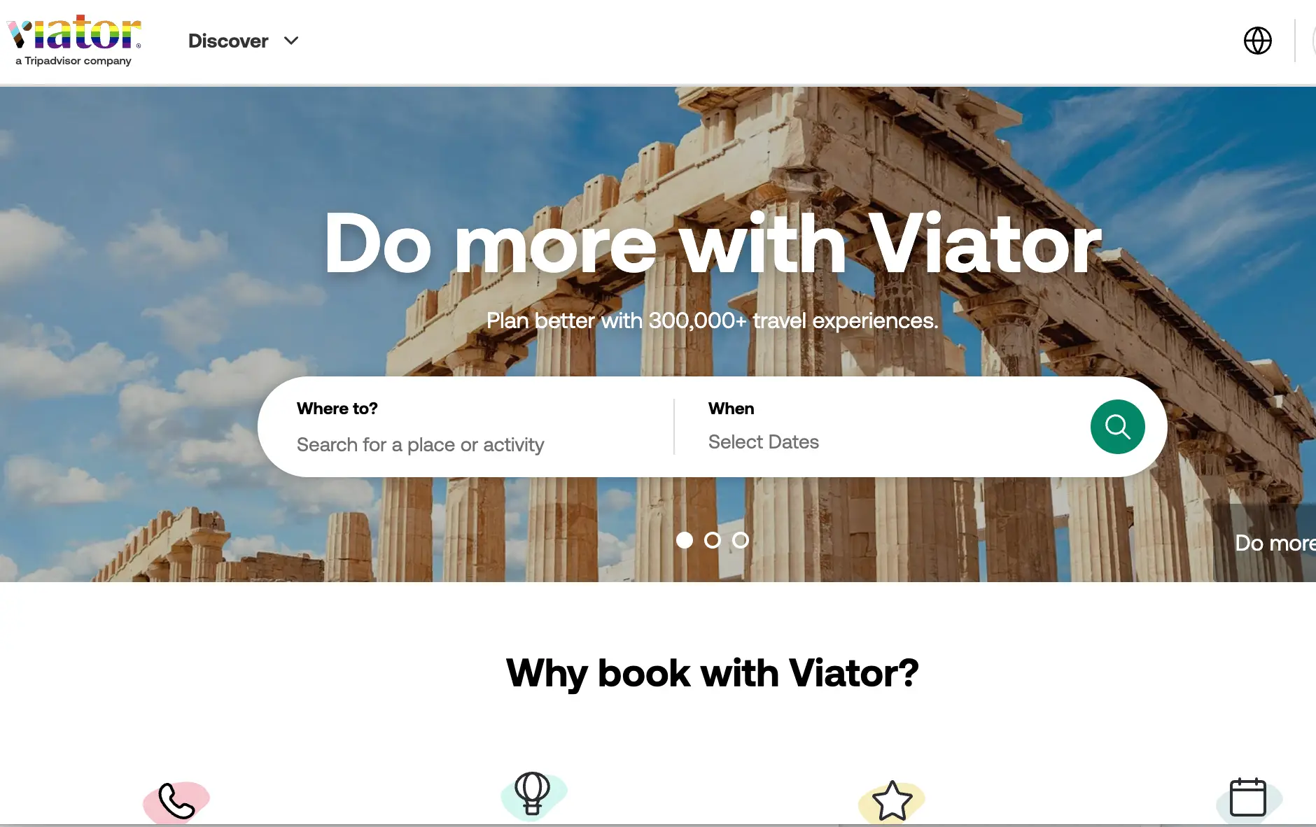 Viator
