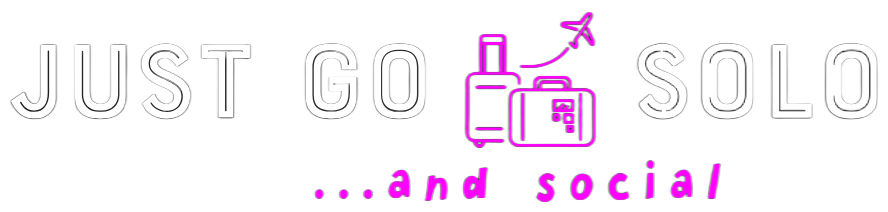 White-horizontal-logo-with-pink.png